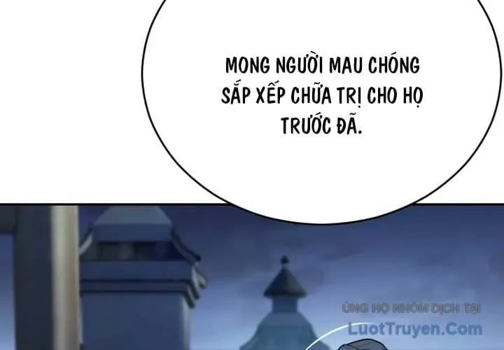 Thiên Trung Long Môn - Chap 57 - Trang 151