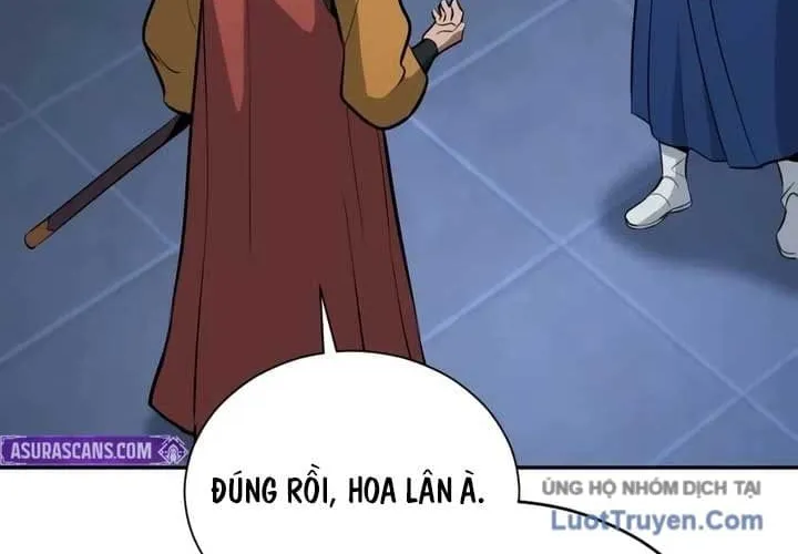 Thiên Trung Long Môn - Chap 57 - Trang 154
