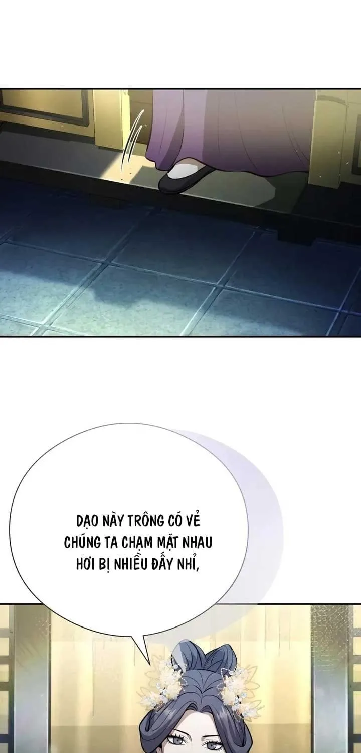 Thiên Trung Long Môn - Chap 57 - Trang 157
