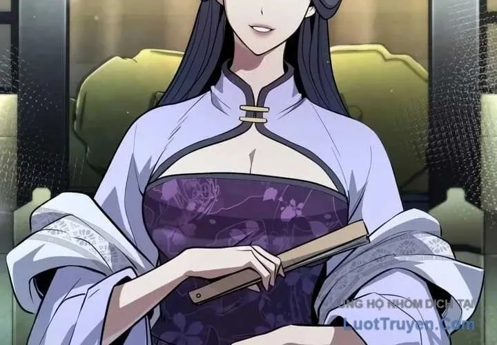 Thiên Trung Long Môn - Chap 57 - Trang 158