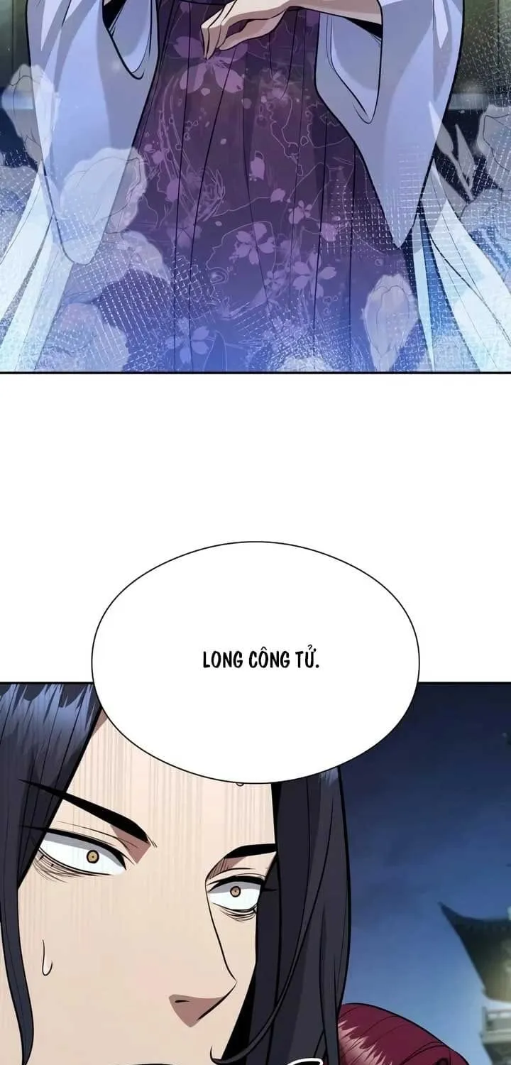 Thiên Trung Long Môn - Chap 57 - Trang 159