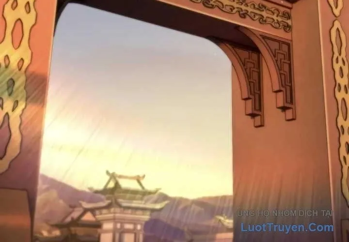 Thiên Trung Long Môn - Chap 57 - Trang 17