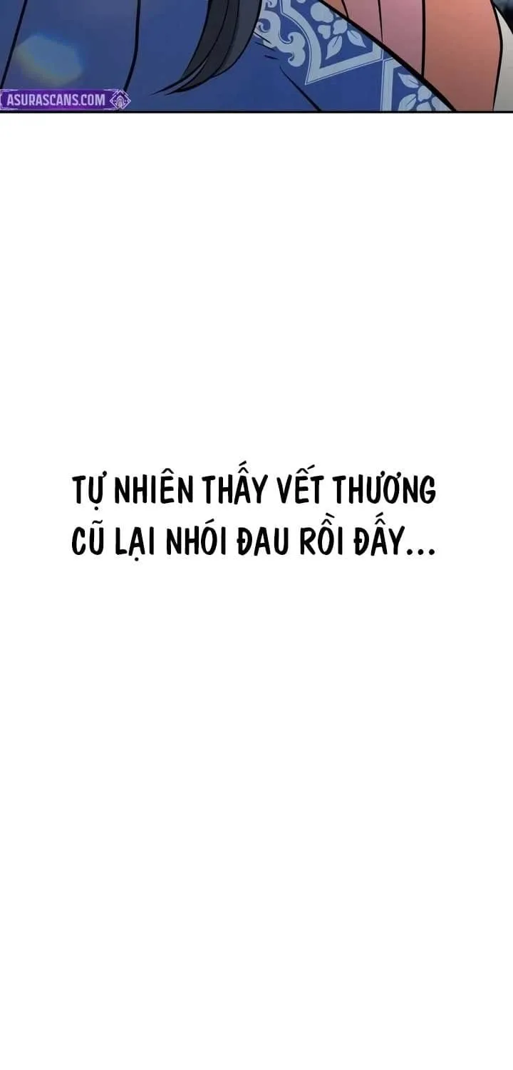 Thiên Trung Long Môn - Chap 57 - Trang 161