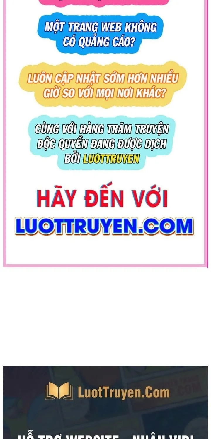 Thiên Trung Long Môn - Chap 57 - Trang 164