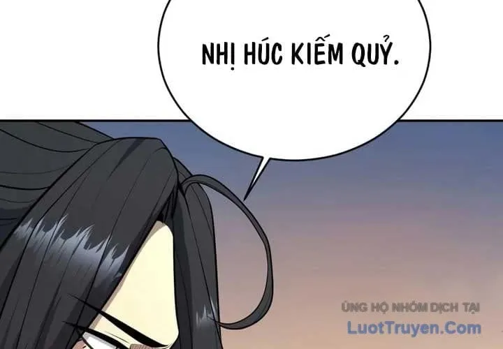 Thiên Trung Long Môn - Chap 57 - Trang 21