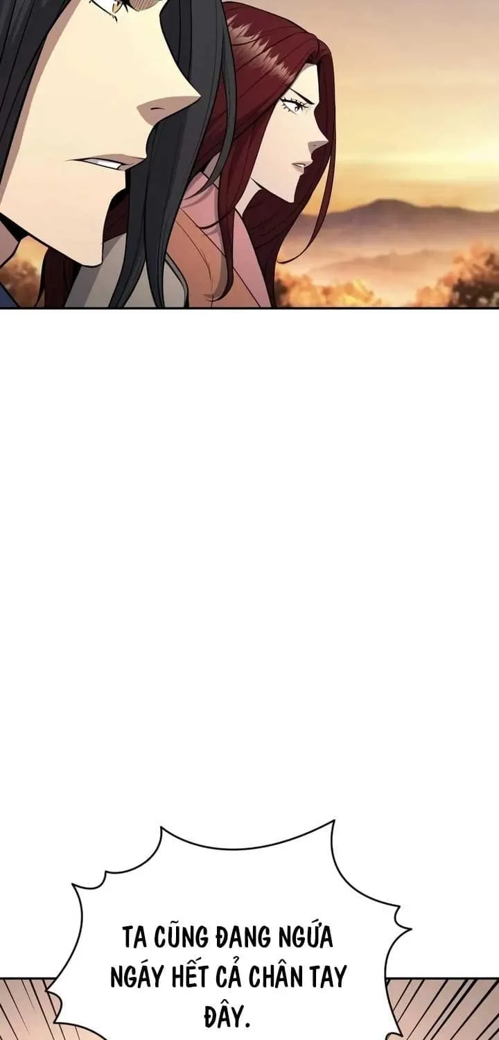 Thiên Trung Long Môn - Chap 57 - Trang 22