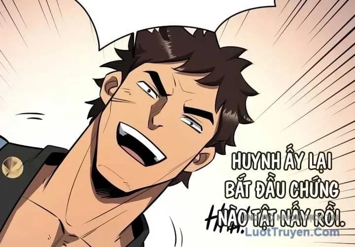 Thiên Trung Long Môn - Chap 57 - Trang 23