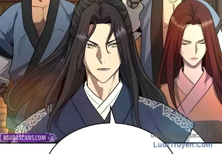 Thiên Trung Long Môn - Chap 57 - Trang 27