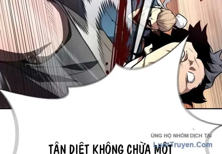 Thiên Trung Long Môn - Chap 57 - Trang 32