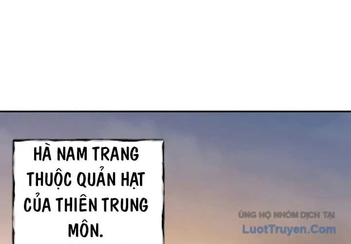 Thiên Trung Long Môn - Chap 57 - Trang 40