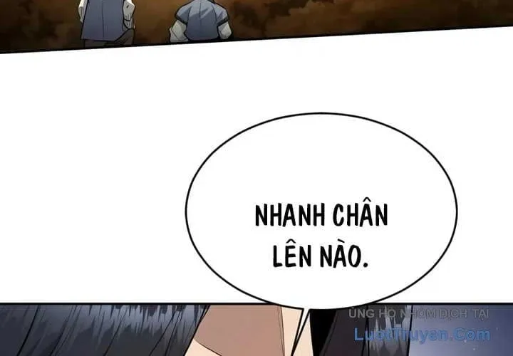 Thiên Trung Long Môn - Chap 57 - Trang 42