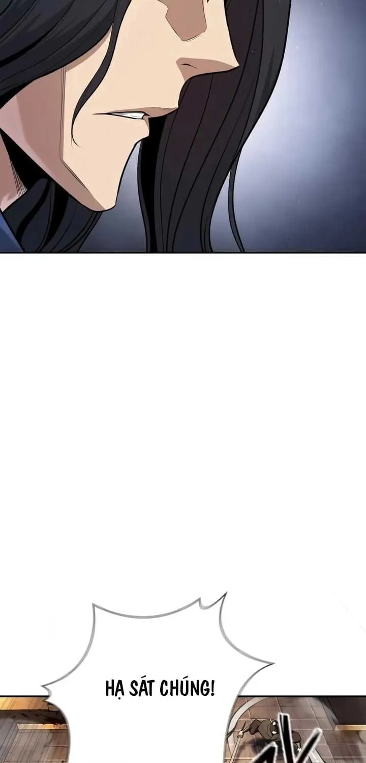 Thiên Trung Long Môn - Chap 57 - Trang 43