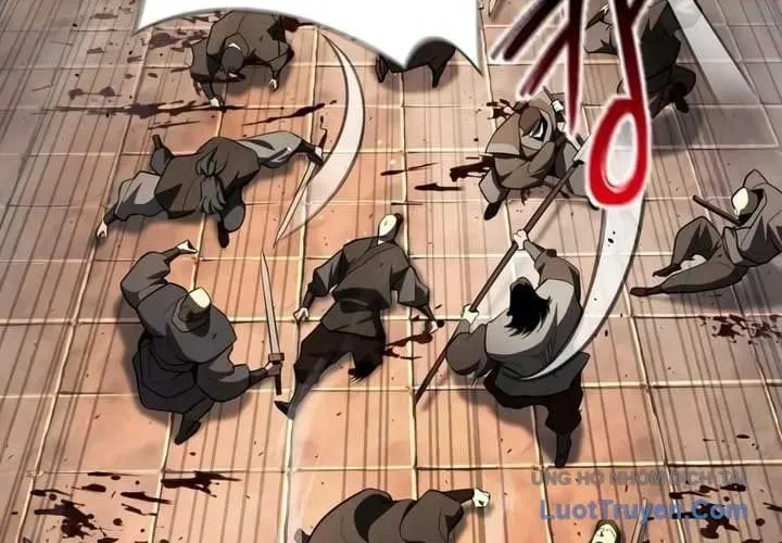 Thiên Trung Long Môn - Chap 57 - Trang 44