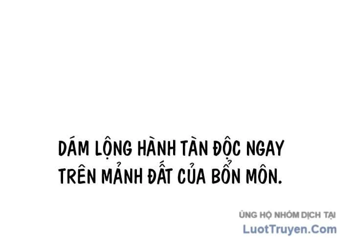 Thiên Trung Long Môn - Chap 57 - Trang 46