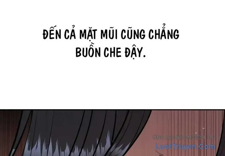 Thiên Trung Long Môn - Chap 57 - Trang 48