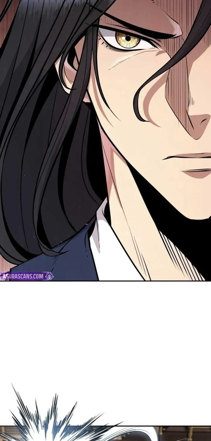 Thiên Trung Long Môn - Chap 57 - Trang 49