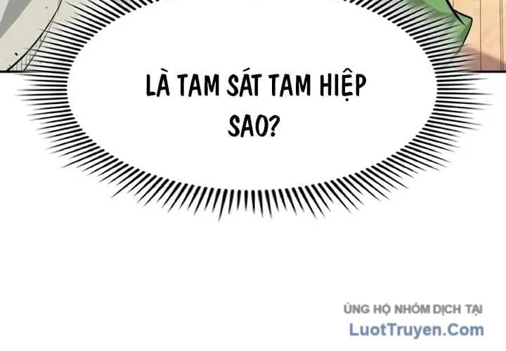 Thiên Trung Long Môn - Chap 57 - Trang 52