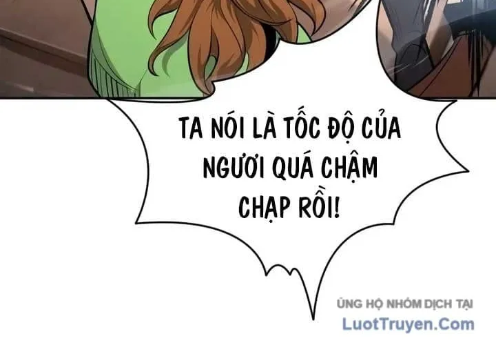 Thiên Trung Long Môn - Chap 57 - Trang 55