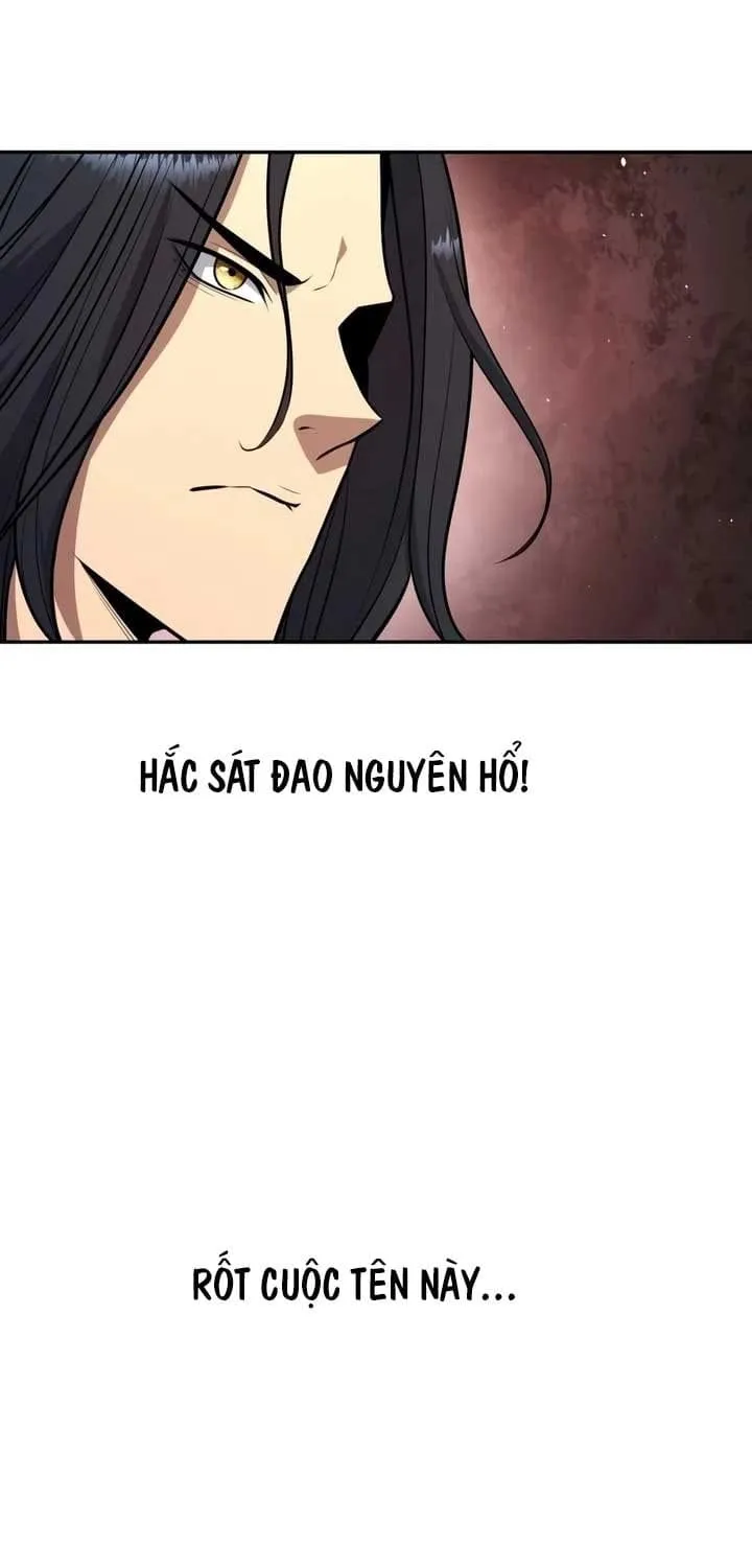 Thiên Trung Long Môn - Chap 57 - Trang 56