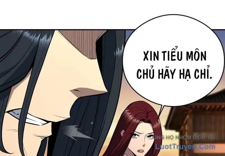 Thiên Trung Long Môn - Chap 57 - Trang 57
