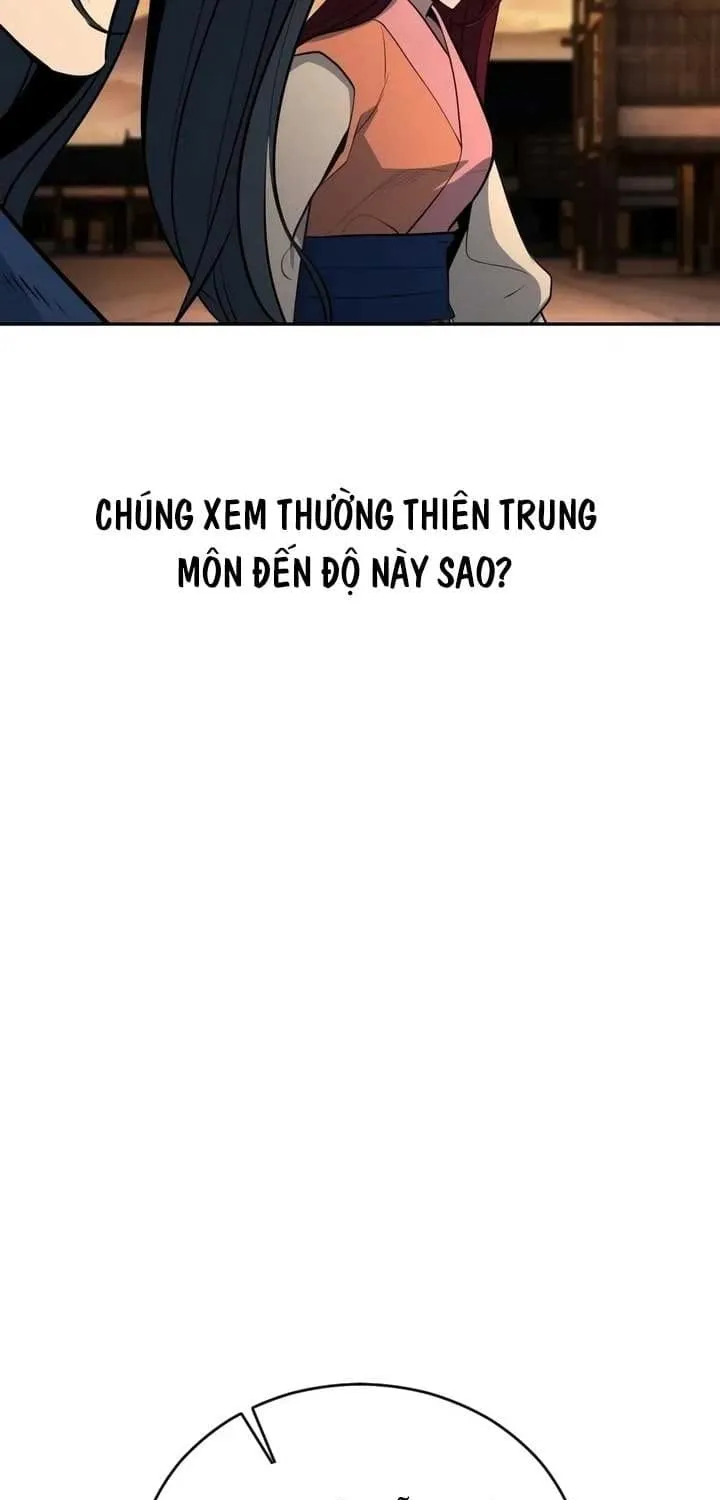 Thiên Trung Long Môn - Chap 57 - Trang 58