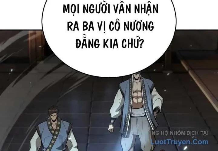 Thiên Trung Long Môn - Chap 57 - Trang 59