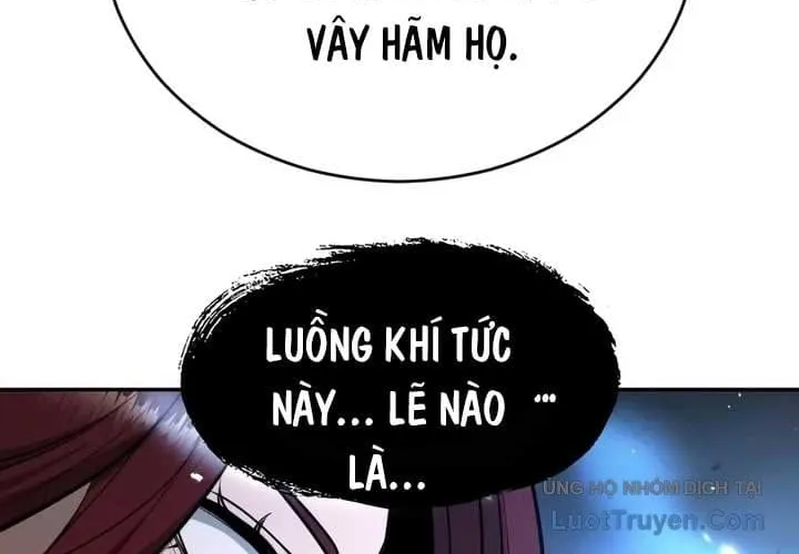 Thiên Trung Long Môn - Chap 57 - Trang 61