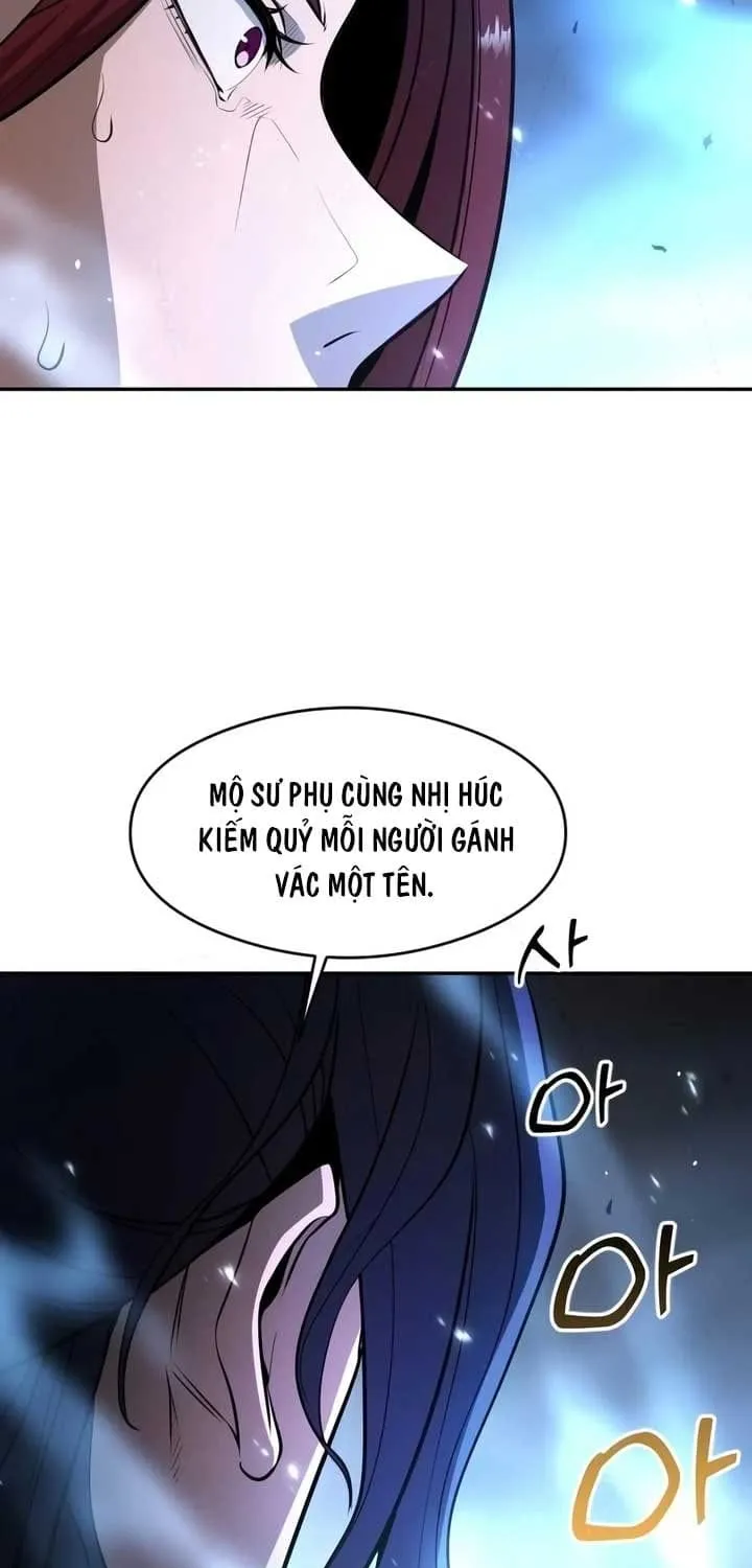 Thiên Trung Long Môn - Chap 57 - Trang 62