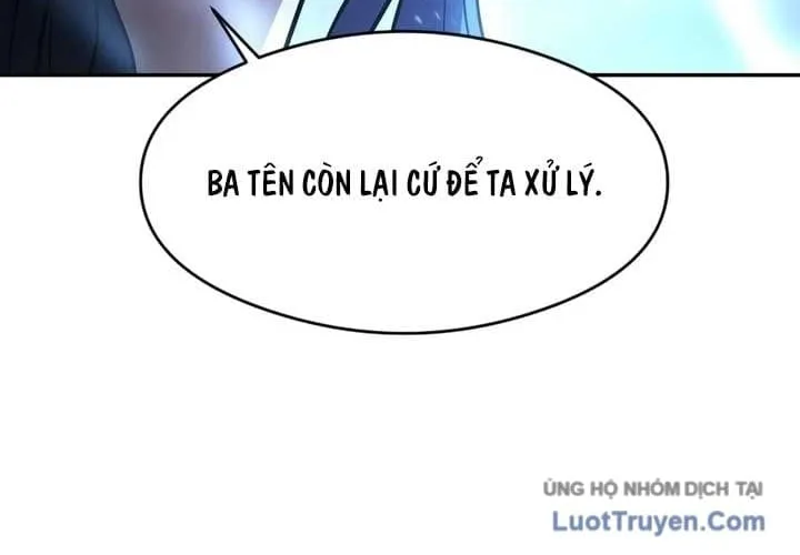 Thiên Trung Long Môn - Chap 57 - Trang 63