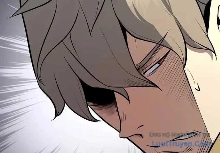 Thiên Trung Long Môn - Chap 57 - Trang 69