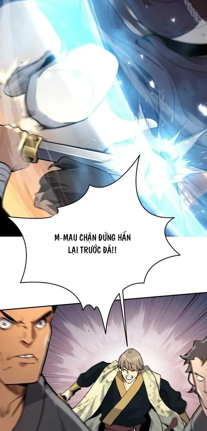 Thiên Trung Long Môn - Chap 57 - Trang 72