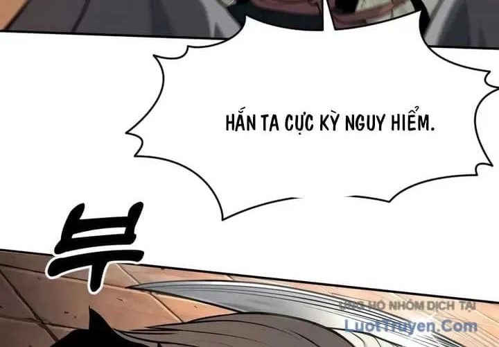 Thiên Trung Long Môn - Chap 57 - Trang 73