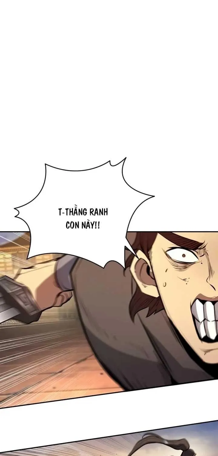 Thiên Trung Long Môn - Chap 57 - Trang 80