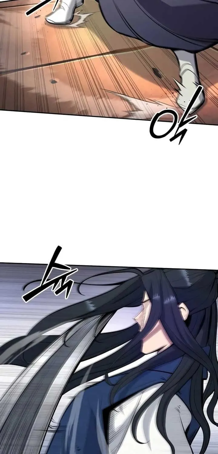 Thiên Trung Long Môn - Chap 57 - Trang 82