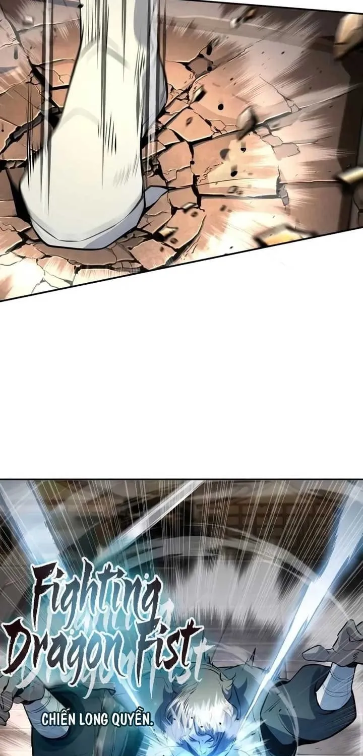 Thiên Trung Long Môn - Chap 57 - Trang 84