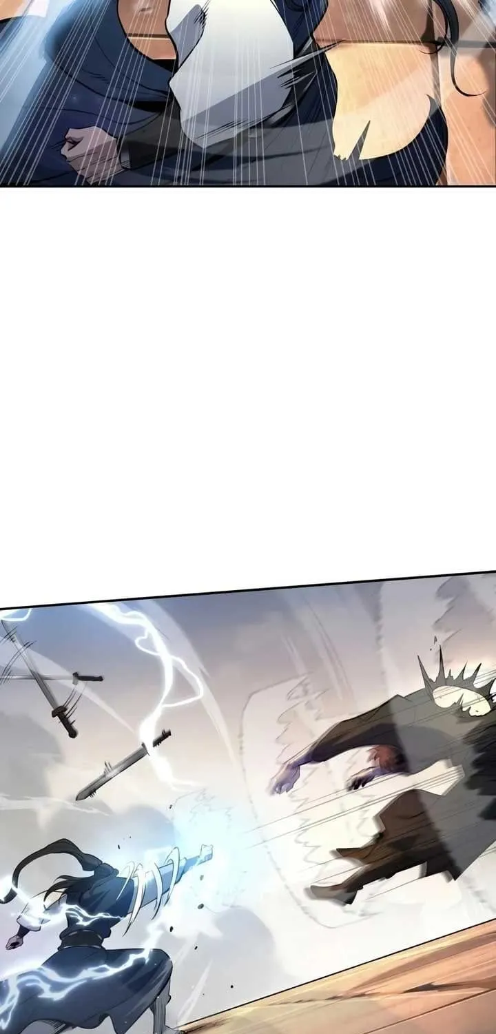 Thiên Trung Long Môn - Chap 57 - Trang 86