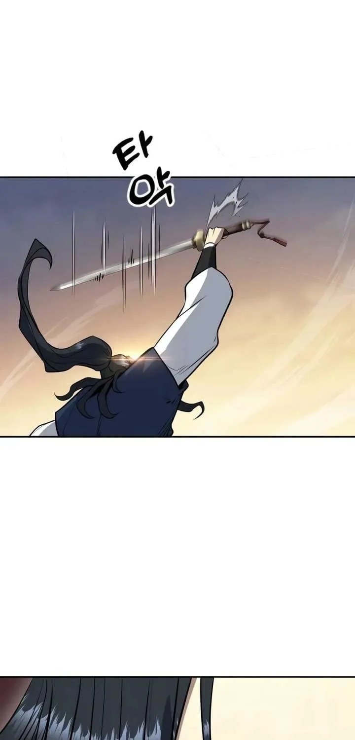 Thiên Trung Long Môn - Chap 57 - Trang 92
