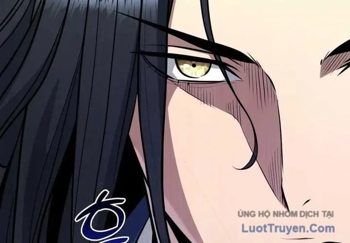Thiên Trung Long Môn - Chap 57 - Trang 93