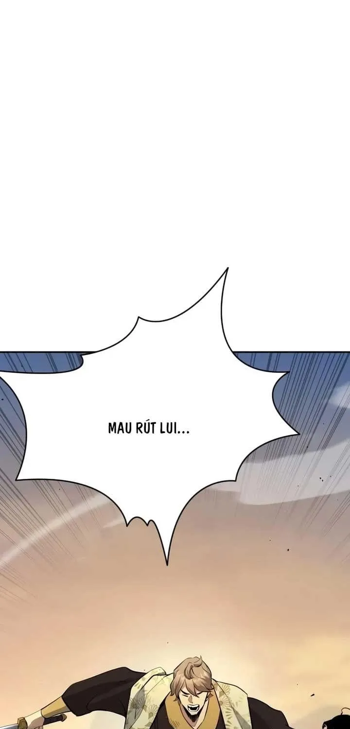 Thiên Trung Long Môn - Chap 57 - Trang 96