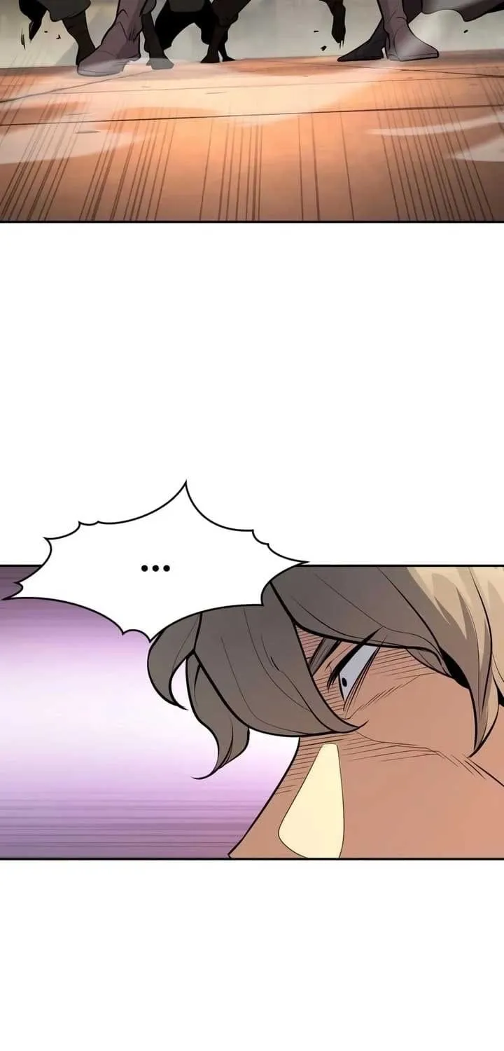 Thiên Trung Long Môn - Chap 57 - Trang 98