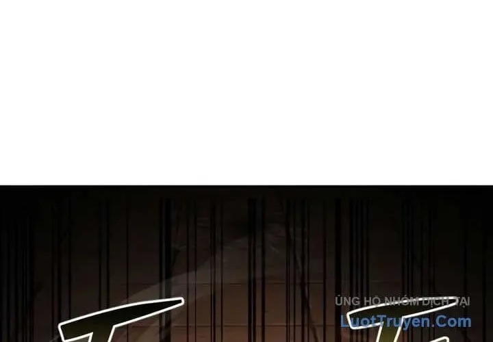 Thiên Trung Long Môn - Chap 57 - Trang 99