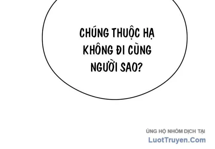 Thiên Trung Long Môn - Chap 58 - Trang 101