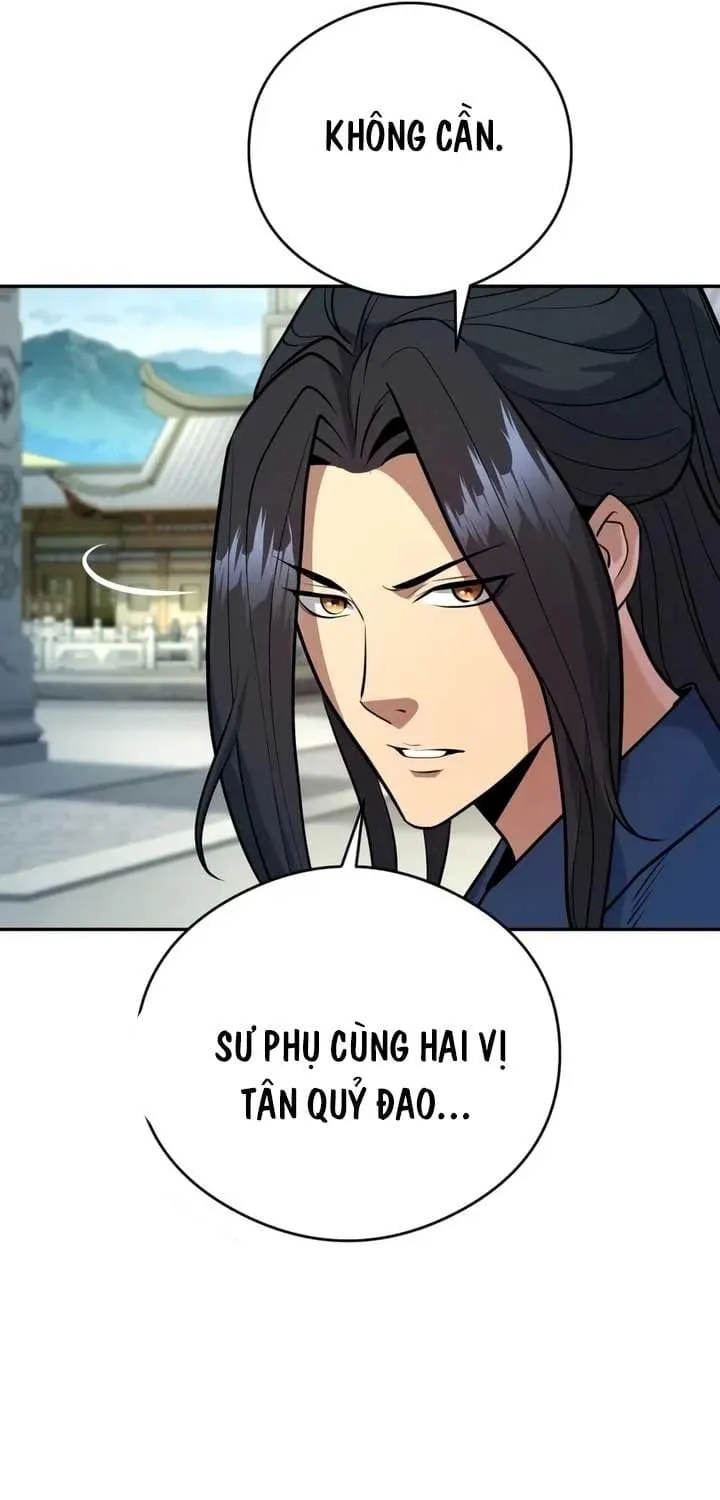 Thiên Trung Long Môn - Chap 58 - Trang 103