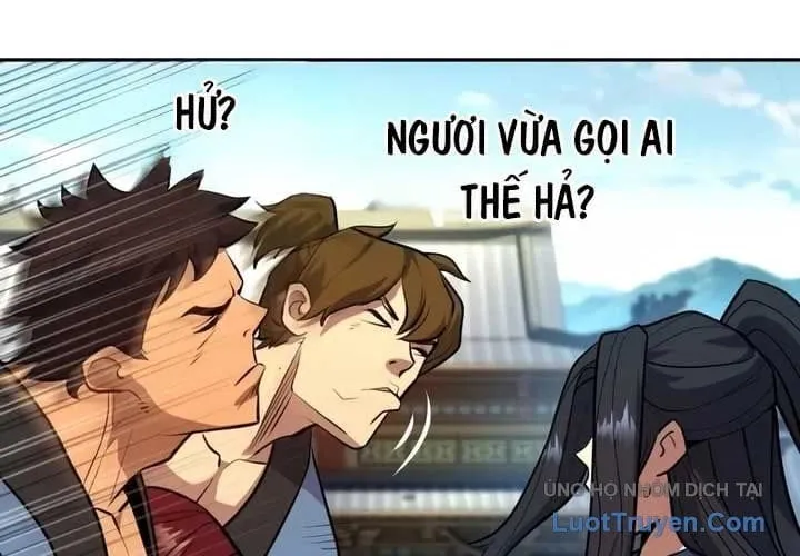 Thiên Trung Long Môn - Chap 58 - Trang 104