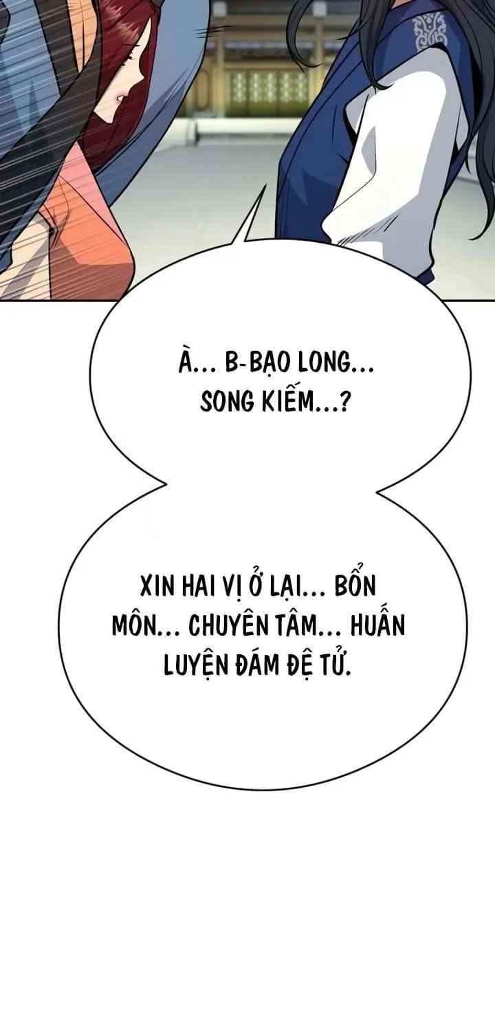 Thiên Trung Long Môn - Chap 58 - Trang 105