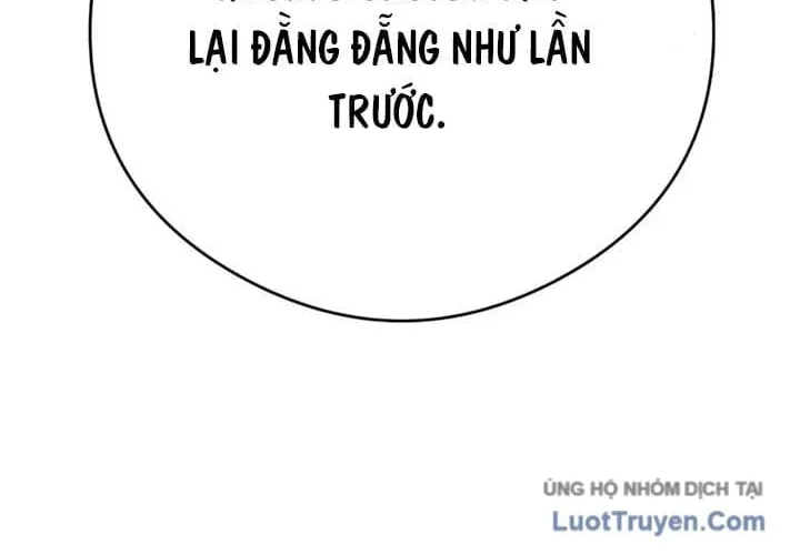 Thiên Trung Long Môn - Chap 58 - Trang 108