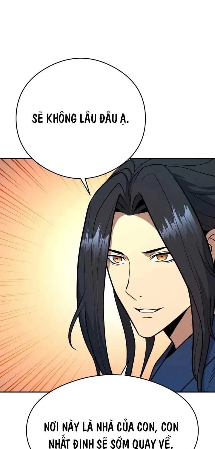 Thiên Trung Long Môn - Chap 58 - Trang 109