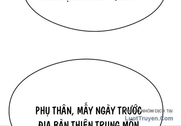 Thiên Trung Long Môn - Chap 58 - Trang 110