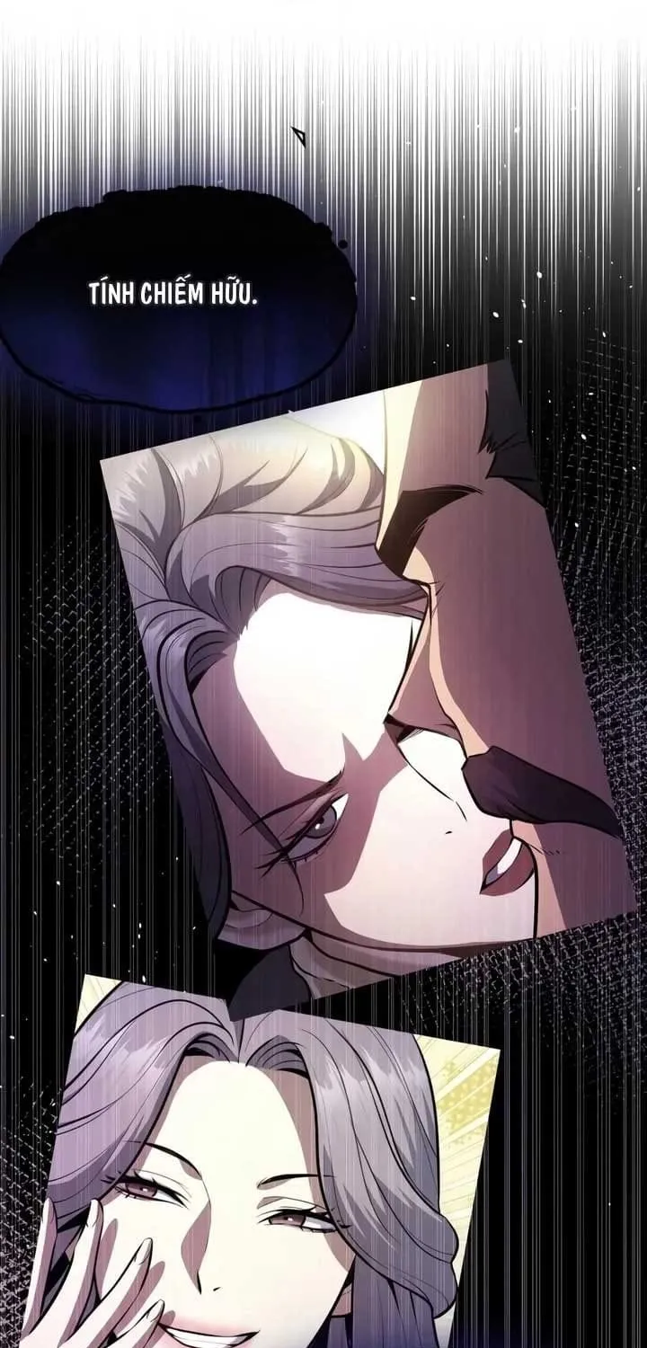 Thiên Trung Long Môn - Chap 58 - Trang 12