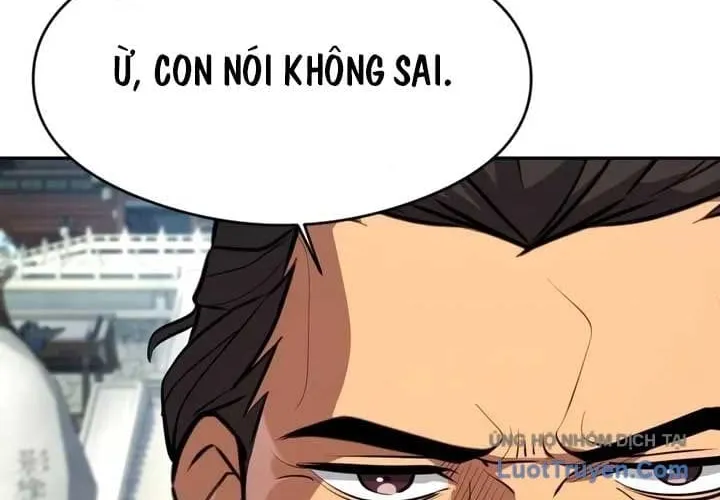 Thiên Trung Long Môn - Chap 58 - Trang 112